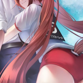 HIKARI_aj11-1576861088175427584-img1