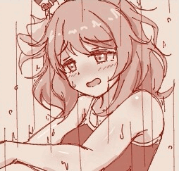 P3ZJDbIO0UuD0TWz3zSw1691932386-1691932672