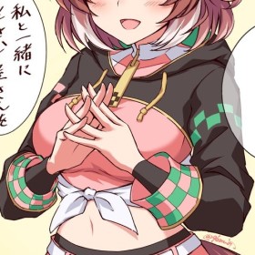 thumbnail image