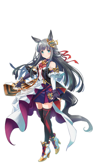 chronogenesis_03