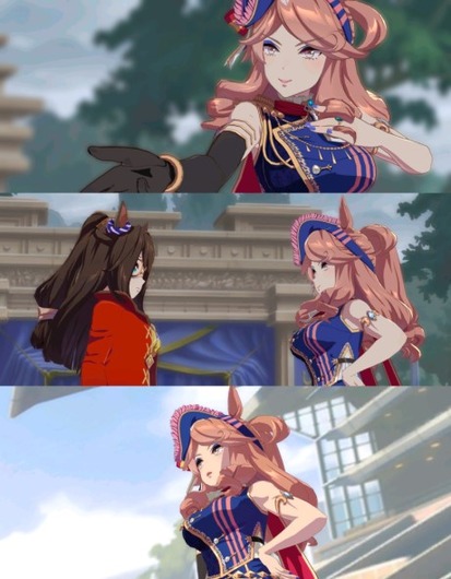 fu1269239
