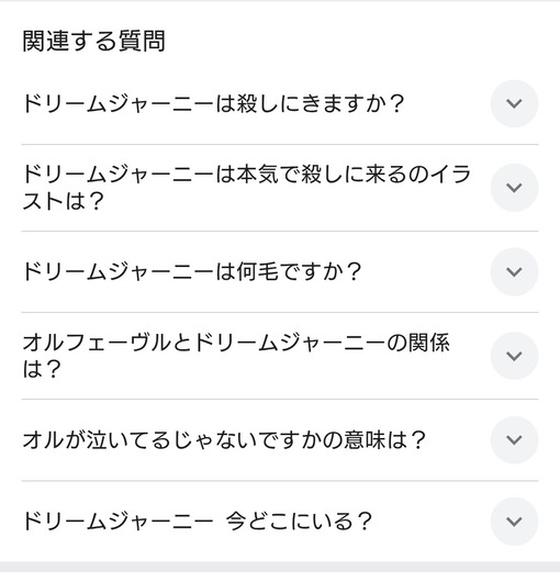 fu6970340