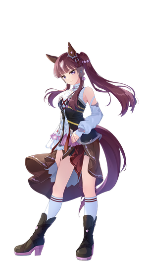 luckylilac_03