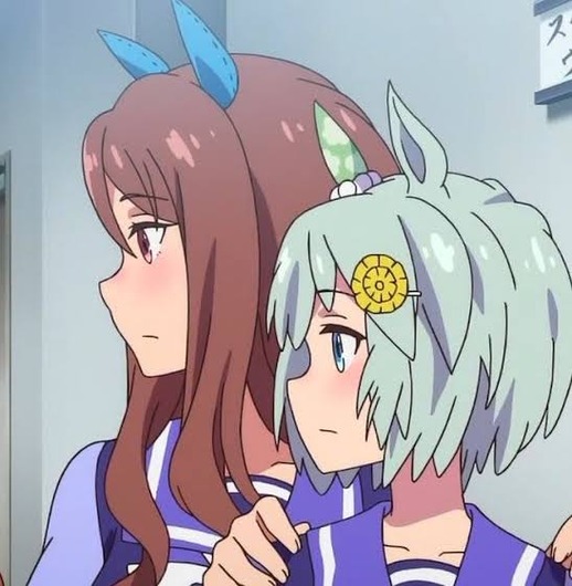 no title