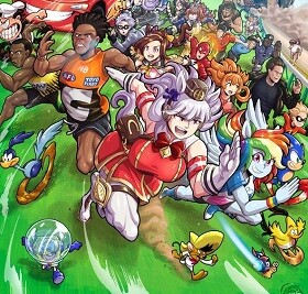 thumbnail image