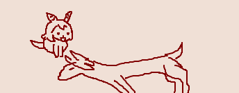 1750320865059