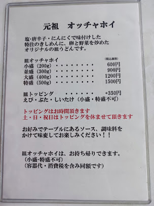 fu7161225