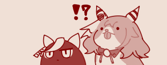 1775177602468