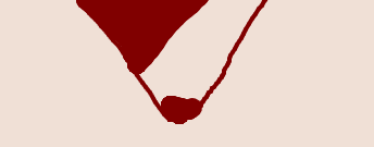 1778424513519