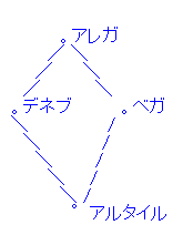 aa-3988b4a63b9c401d03e5a47cad4cf915