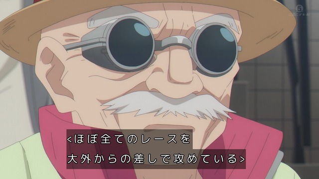 GuCFJnPWgAAzv6Y