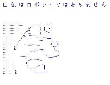 aa-789903ba7d48a7fe72c081c254c54cf8