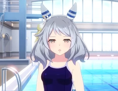 mira2