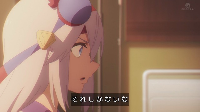 GteBJpnacAAQN_f