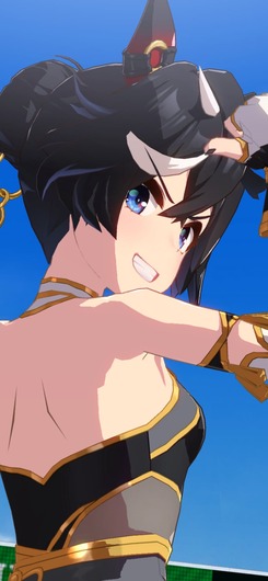 fu5251310