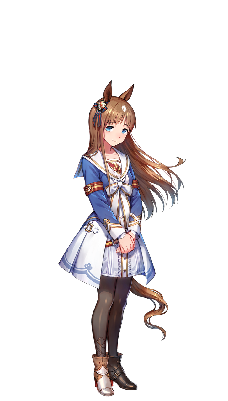 攻略 育成 質問 パカ娘速報 ウマ娘まとめブログ