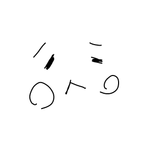 livejupiter-1645104524-11-300x300