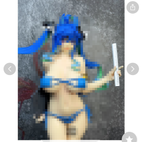 mosaic_20230604011057
