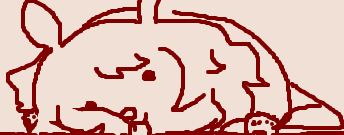 1750322143376