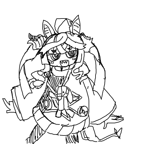 livejupiter-1645104524-38-490x490