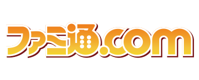 famitsucom_logo