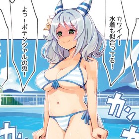 Ryoji09541085-1658246128205443073-img1