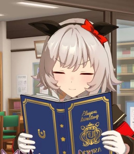 no title
