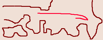 1781970972217 (1)