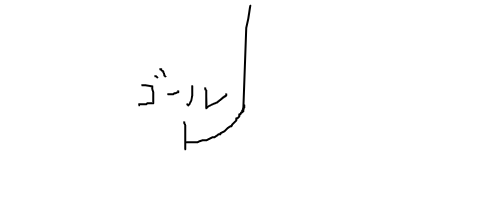 onjgame-1635393484-613-490x200