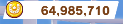 fu5278729