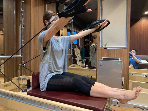 1423E9B6-1BCA-4867-B739-0F651BDDA4BB