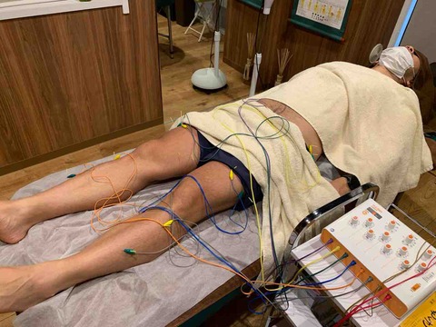 2EA0ED6E-309F-4B7E-A373-3DB3B248849A