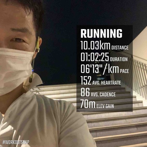 8359E611-7291-4D58-A162-BAE5621B2C22