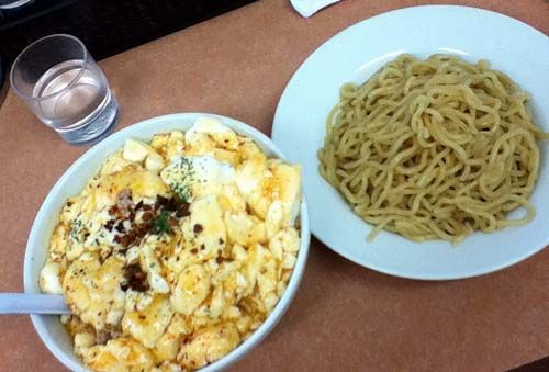 写真 (1)