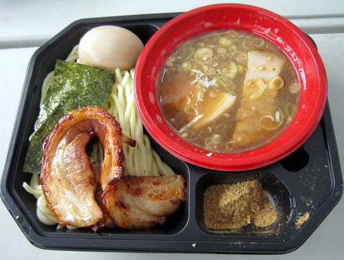 TOMITA_1