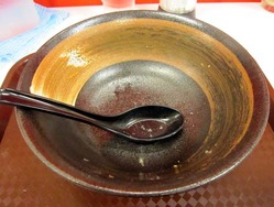 IMG_9652