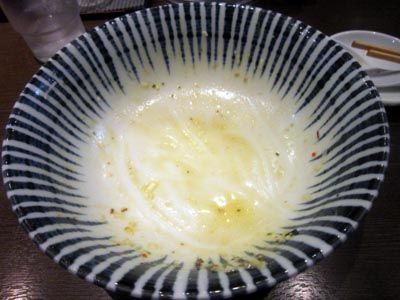 IMG_2099