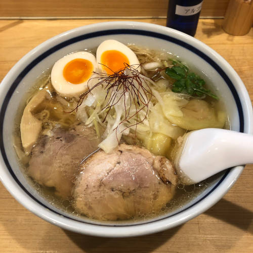 ラーメン 泰 通販 恒 竹田