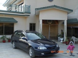 パキスタンで日本の中古車購入 パキスタンのニュース パキスタンで日本の中古車購入 パキスタンのニュース
