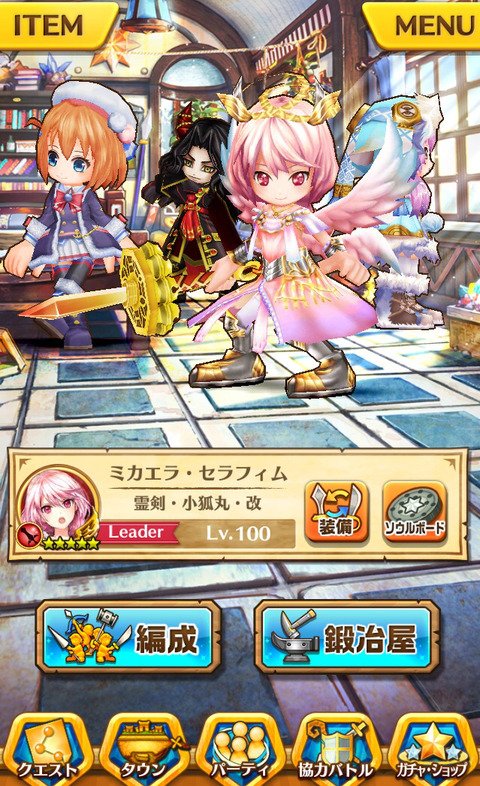 d179cf28-s