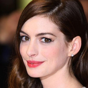 なんか意外かも…実はタトゥーがあるハリウッド女優 : パコか ...