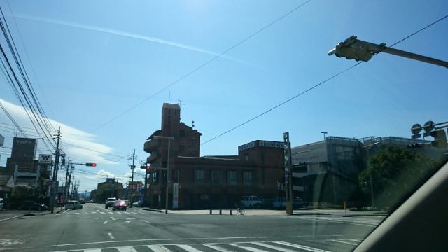 Pakupakupippiのblog