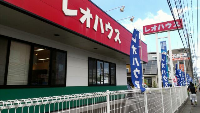 Pakupakupippiのblog Pakupakupippiのblog