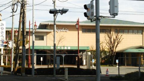 Pakupakupippiのblog Pakupakupippiのblog