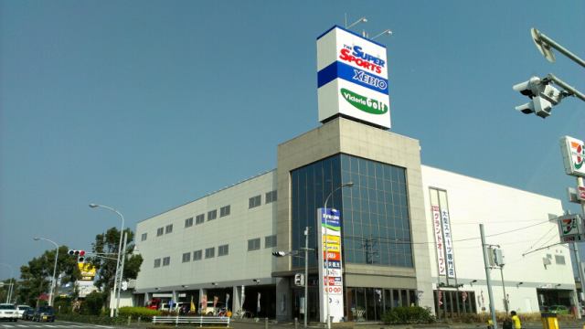 14年2月2日のタッチ Pakupakupippiのblog 14年2月2日のタッチ Pakupakupippiのblog