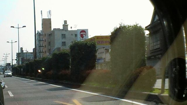 14年2月23日のタッチ Pakupakupippiのblog