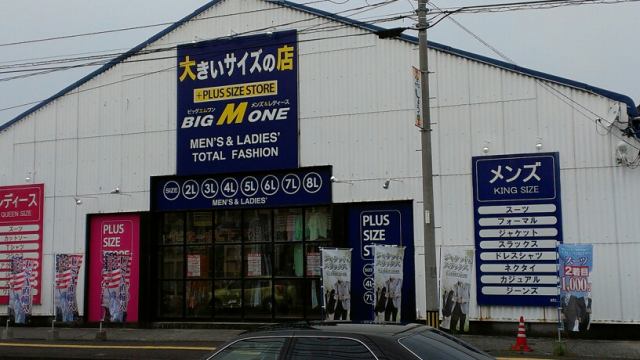 ライフログ Pakupakupippiのblog ライフログ Pakupakupippiのblog
