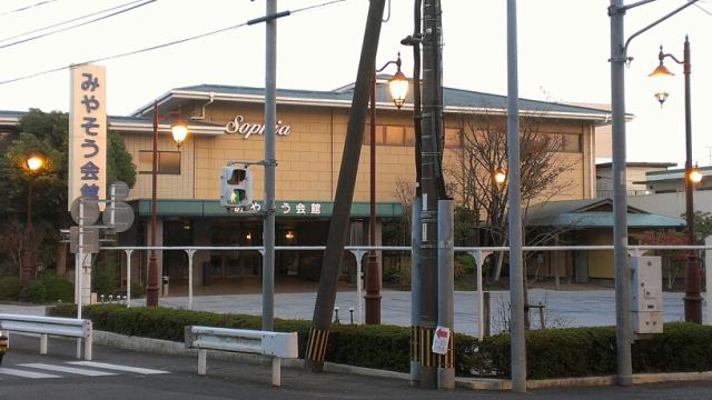 13年12月8日のタッチ Pakupakupippiのblog 13年12月8日のタッチ Pakupakupippiのblog