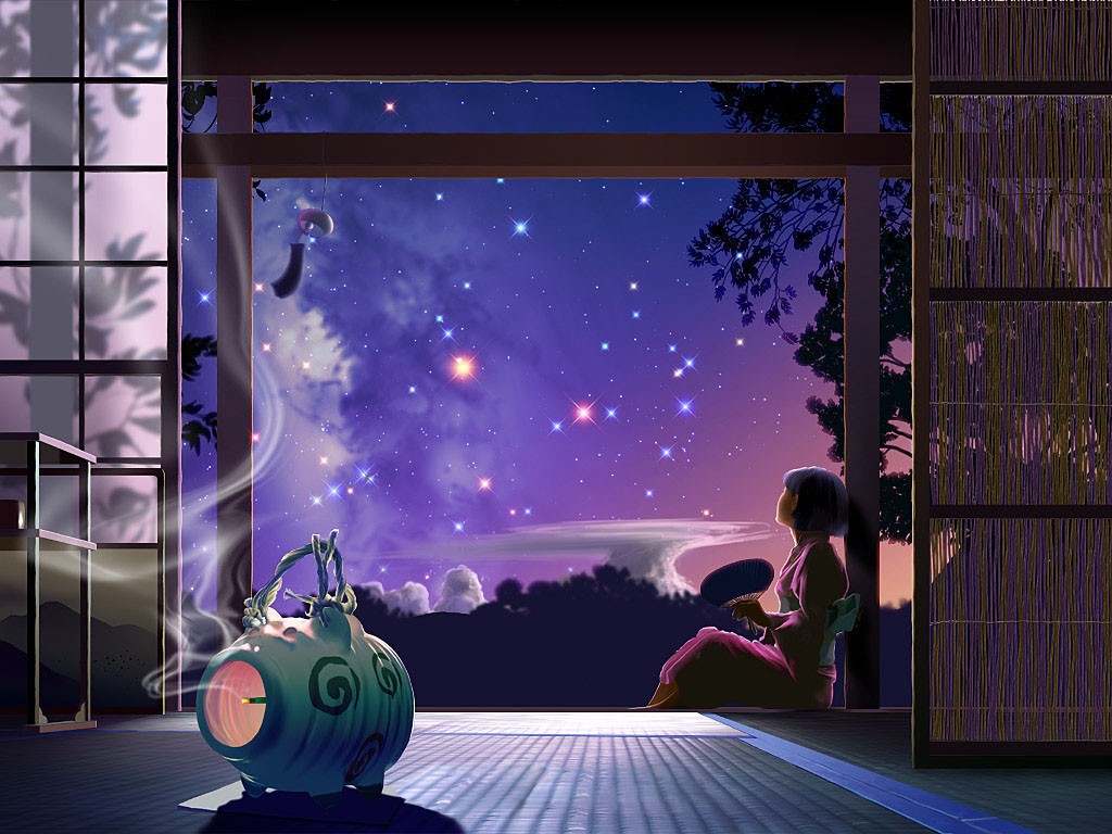 アニメオタク度チェック なるものをやってみた Advantage Construction Blog アニメオタク度チェック なるものをやってみた Advantage Construction Blog