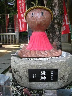 ひかーえー